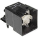 Fuel Injection Relay WVE 1R1272