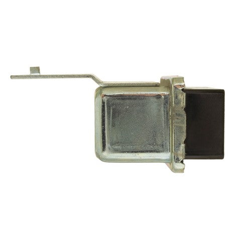 Engine Fast Idle Relay WVE 1R1273