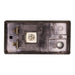 Engine Fast Idle Relay WVE 1R1273