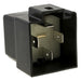 A/C Compressor Control Relay WVE 1R1279