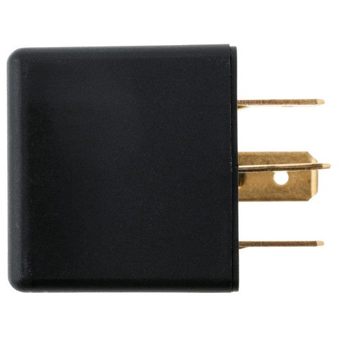 Engine Cooling Fan Motor Relay WVE 1R1283