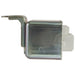 Fuel Pump Relay WVE 1R1286