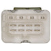 Fuel Pump Relay WVE 1R1286