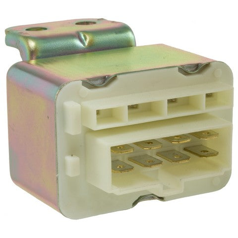 Fuel Pump Relay WVE 1R1286