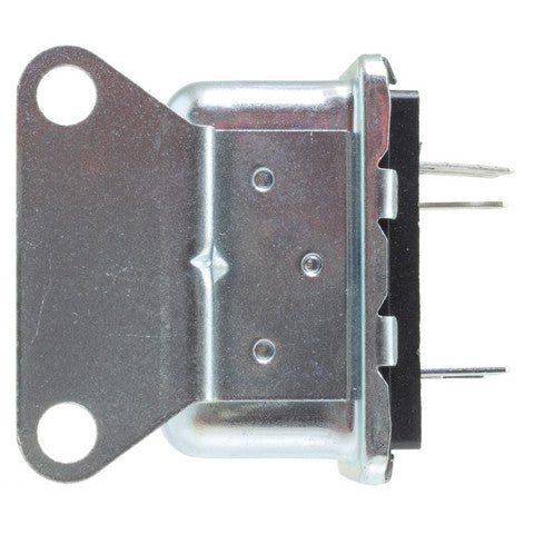 HVAC Blower Motor Relay WVE 1R1290
