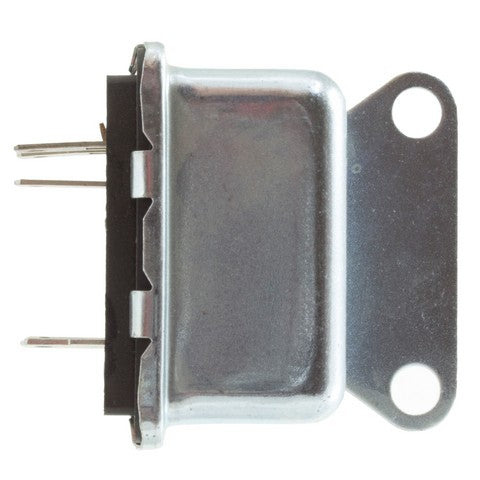 HVAC Blower Motor Relay WVE 1R1290