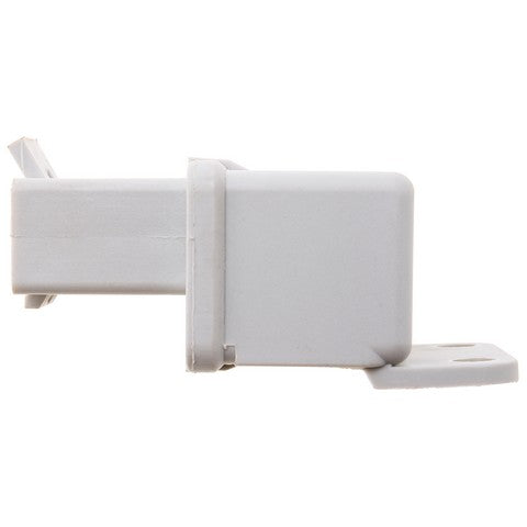 Accessory Power Relay WVE 1R1291