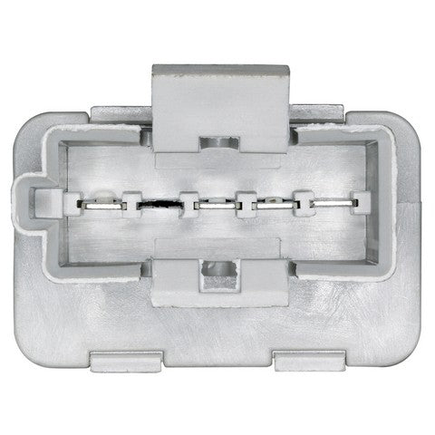 Accessory Power Relay WVE 1R1291