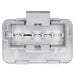 Accessory Power Relay WVE 1R1291