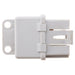 Accessory Power Relay WVE 1R1291