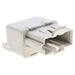 Accessory Power Relay WVE 1R1291