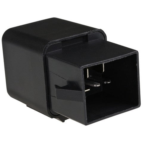 Starter Relay WVE 1R1294