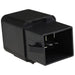 Starter Relay WVE 1R1294