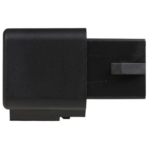 Starter Relay WVE 1R1294