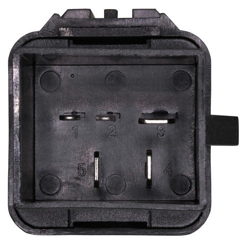 Starter Relay WVE 1R1294