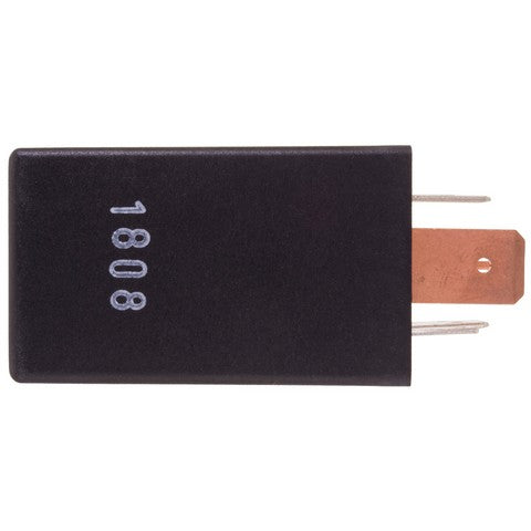Diesel Glow Plug Relay WVE 1R1295