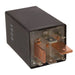 Diesel Glow Plug Relay WVE 1R1295