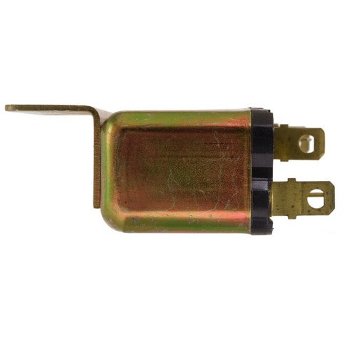 Door Lock Relay WVE 1R1298