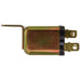 Door Lock Relay WVE 1R1298