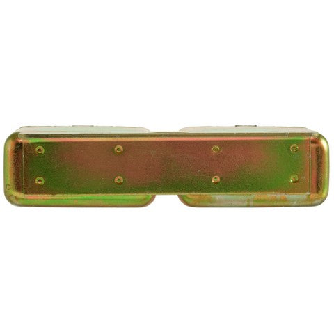 Door Lock Relay WVE 1R1298
