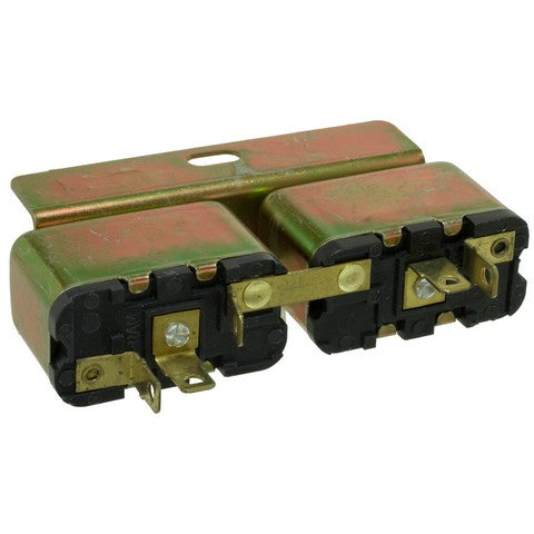Door Lock Relay WVE 1R1298