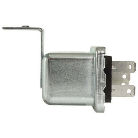 HVAC Blower Motor Relay WVE 1R1300