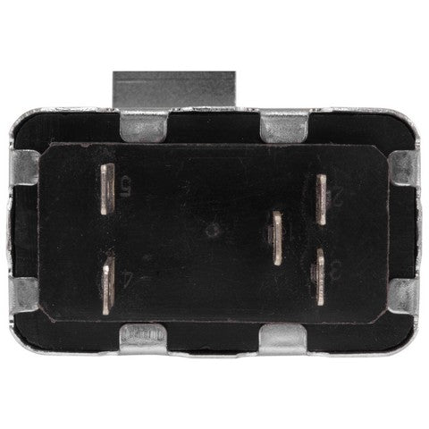 HVAC Blower Motor Relay WVE 1R1300