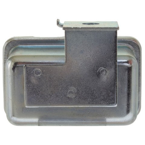 HVAC Blower Motor Relay WVE 1R1300