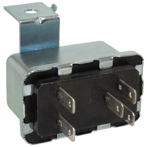HVAC Blower Motor Relay WVE 1R1300