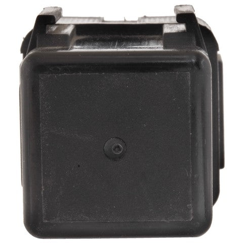 Fuel Pump Relay WVE 1R1306