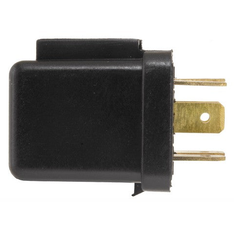 Accessory Power Relay WVE 1R1307