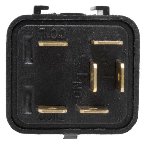 Accessory Power Relay WVE 1R1307