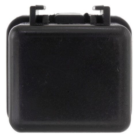 Accessory Power Relay WVE 1R1307