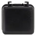 Accessory Power Relay WVE 1R1307