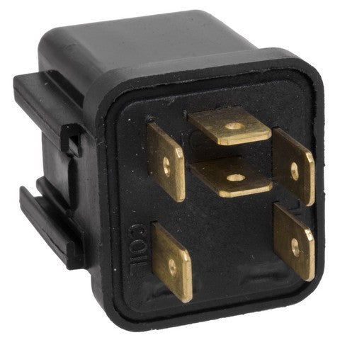 Accessory Power Relay WVE 1R1307