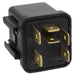 Accessory Power Relay WVE 1R1307