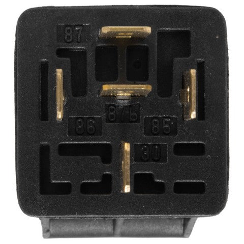 Engine Water Pump Relay WVE 1R1309