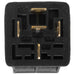 Engine Water Pump Relay WVE 1R1309