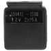 Engine Water Pump Relay WVE 1R1309