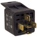 Engine Water Pump Relay WVE 1R1309