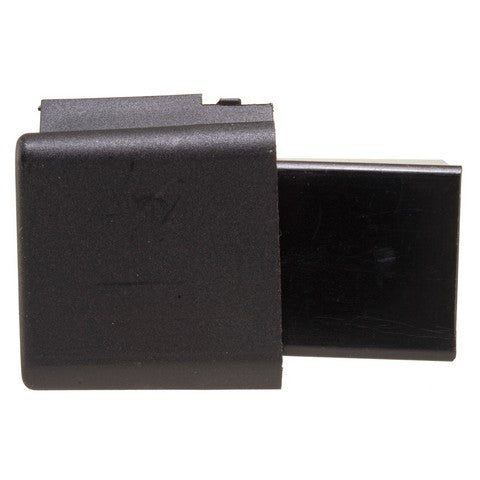 Anti-Theft Relay WVE 1R1310