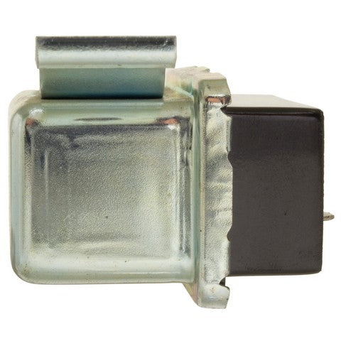Idle Speed Control Relay WVE 1R1311