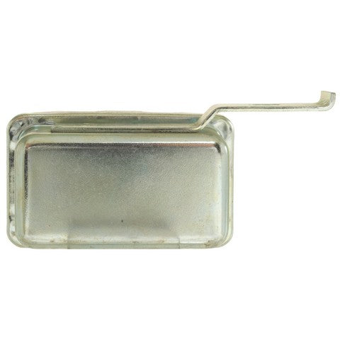 Idle Speed Control Relay WVE 1R1311