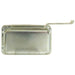 Idle Speed Control Relay WVE 1R1311