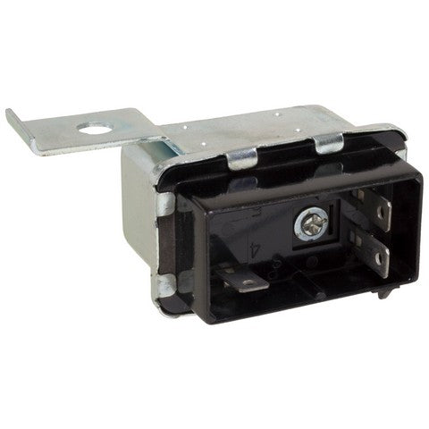 Idle Speed Control Relay WVE 1R1311