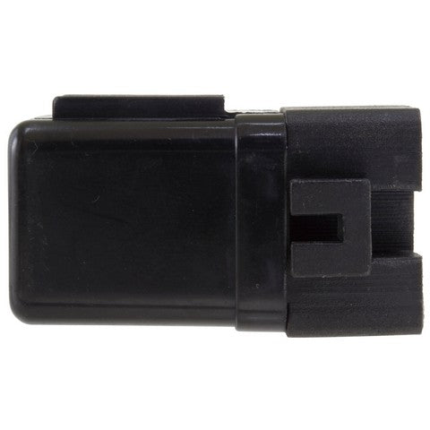 Auto Shut Down Relay WVE 1R1312