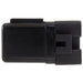 Auto Shut Down Relay WVE 1R1312