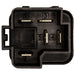 Auto Shut Down Relay WVE 1R1312