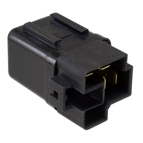 Auto Shut Down Relay WVE 1R1312