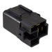 Auto Shut Down Relay WVE 1R1312